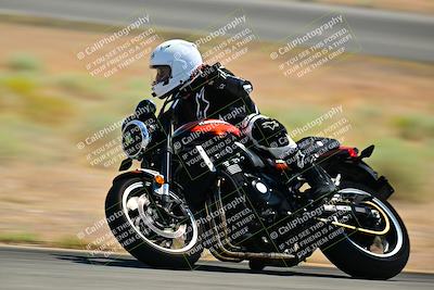 media/May-31-2025-Classic Track Day (Sat) [[da23ab3028]]/Group C/Session 2 (Turns 1 and 3)/
